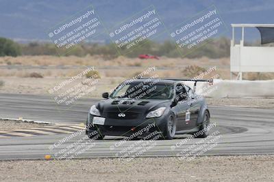 media/Nov-22-2025-Speed Ventures (Sat) [[a198746dab]]/4-Green Group/Session 2 (Turn 16)/